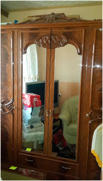 переезды грузчики москва