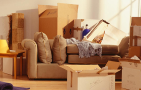 переезды грузчики москва