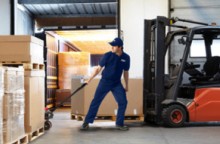 переезды грузчики москва