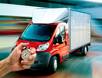 переезды грузчики москва