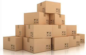 переезды грузчики москва