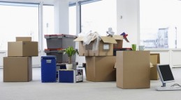 переезды грузчики москва