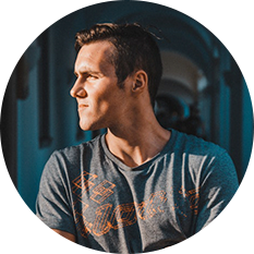 переезды грузчики москва