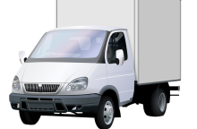 переезды грузчики москва