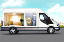 переезды грузчики москва