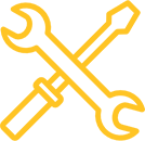 переезды грузчики москва