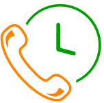 переезды грузчики москва